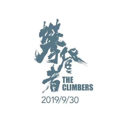 仿制罗德岛州驾驶证